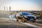 Subaru Outback Eco Bi-Fuel Black Edition 2019 года